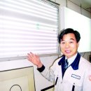 일광기업 이미지