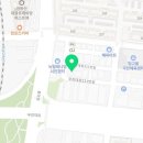 조선비취모텔 - 광산구 무진대로211번길 21-23 | 조선비취모텔