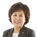 명의원 이미지