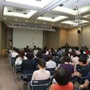 서천군학교급식지원센터