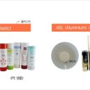 프리24 이미지