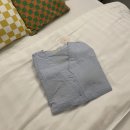 용수길 114 이미지