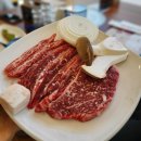 편대장대중한우영화식당 이미지