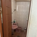 정동진게스트하우스민박 이미지