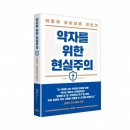 엠아이디 이미지