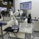 줌팩토리 이미지