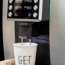 지에스25계산시장 이미지