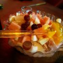 영스비어 이미지