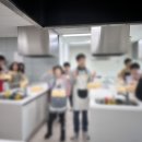 고산평생학습센터 이미지