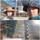 유곡마을회관 이미지