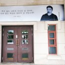 만철농장 네이버블로그