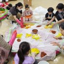 당진 용연유치원 당진신문