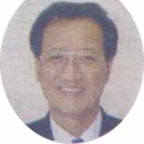 한림상운(주) 이미지