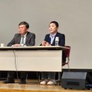 순천기독의원 이미지