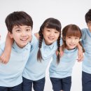 유레카 독서논술 이미지