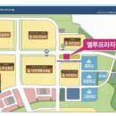 세무법인기린 이미지
