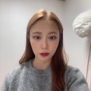 티티성형외과의원 이미지