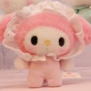 온더브레드