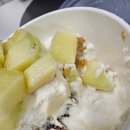 설빙 김해내외점 이미지
