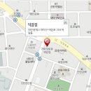 기아오토큐 덕암점 이미지