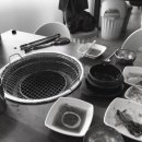 탑골 직화구이 이미지