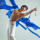 동두천-017 이미지