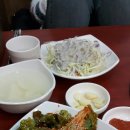 초심한우마을