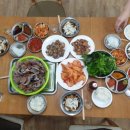 우봉식당 이미지