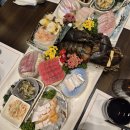 화림초밥 | 경남 양산 일식 전문점 '화림초밥' 방문 후기