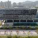 보람동도서관 이미지