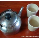 옥천함흥냉면 이미지