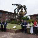 카이스트 이미지