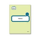 일상생활 회화 중급 이미지