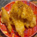 수월보건진료소 | 경기광주 태전동맛집 신백옥양꼬치 주차 커플가성비세트 후기