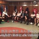 락커룸 이미지
