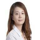 스낵영어_입이 열리는 왕기초문법 | [영어놀이터] Intensive 어학연수반 박*정 수강생 영어작문