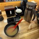 미카도스시(시지점) 이미지