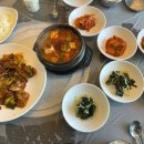소토한돈숯불구이 이미지