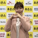 캐슬 당구장 이미지