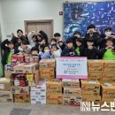 연세이글태권도 이미지