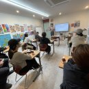 플로라음악학원 이미지