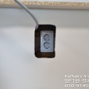 명지 중흥S클래스에듀오션 이미지