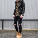 포스세탁 이미지