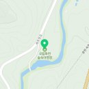 배후령길 L 네이버블로그