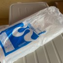 더네이처산부인과의원 이미지