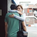 송현민박 이미지