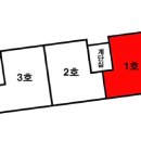 광문중학교 이미지