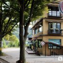 하오개길 이미지