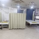 소문난안마원 | [대전마사지 / 대전안마] 통증 완화의 명가, 대전달인침안마원마사지