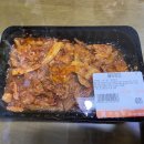 진이찬방만수향촌점 네이버블로그